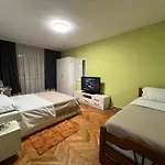 Downtown Retreat \