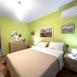 Downtown Retreat \
