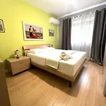 Downtown Retreat \