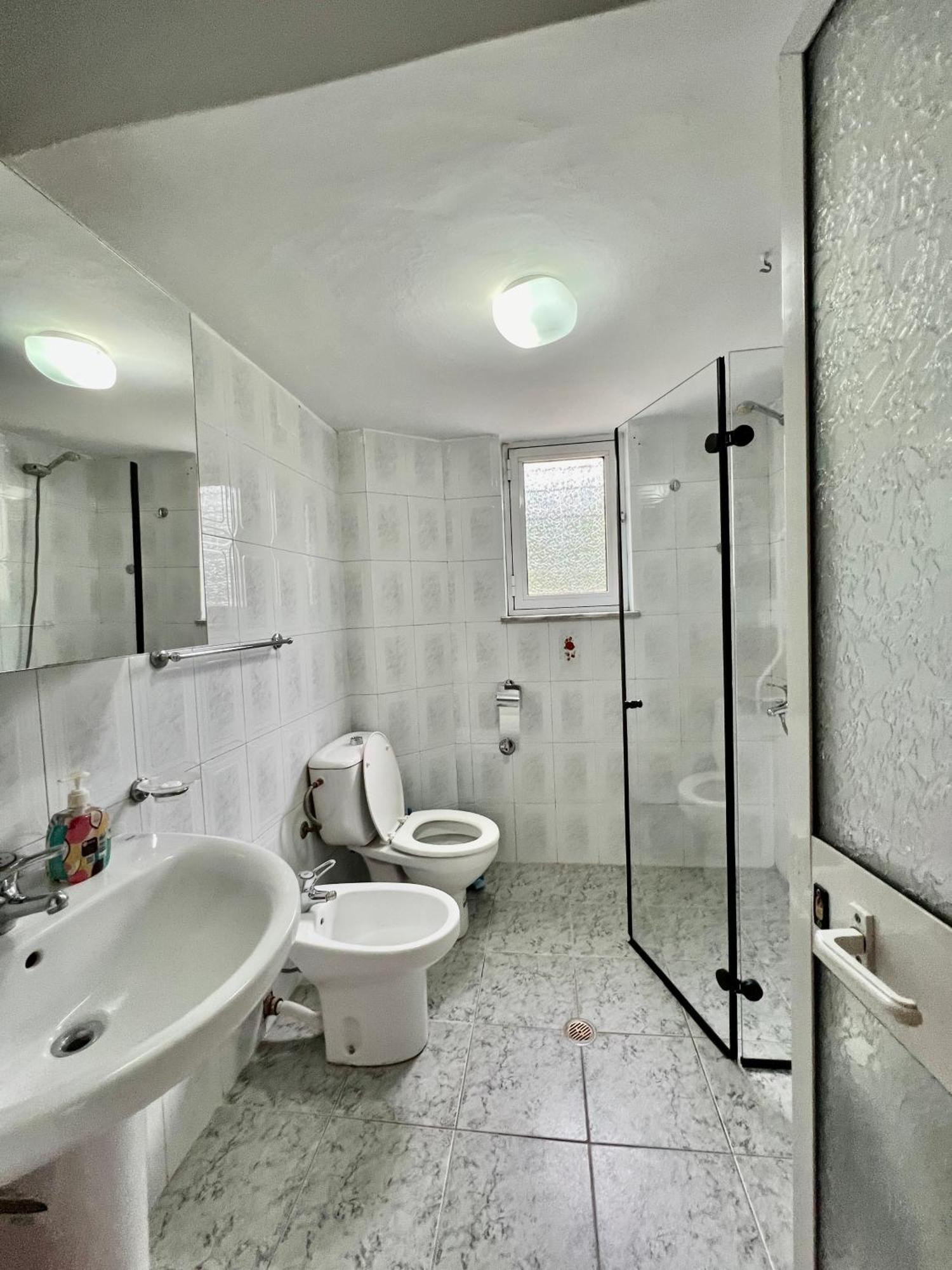 Apartment Downtown Retreat 